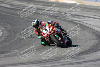 media/Dec-07-2025-CVMA (Sun) [[3e7d2de5dc]]/Race 7-Formula Lightweight Twins Shootout/